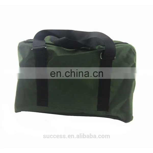 Travelling Bag photo-2