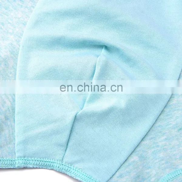 High Quality Luxurious Sexy Men Underwear 2016 photo-5