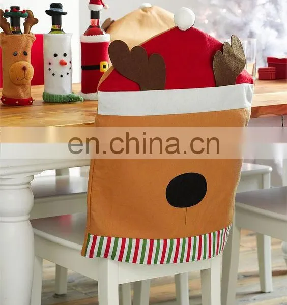 2018 Customized Design Christmas Holiday Decor photo-5