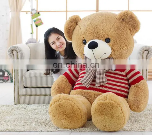 Cute Teddy Bears Wholesale Mini Teddy Bear Teddy Bear Headstone photo-5