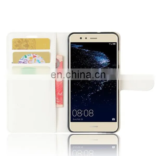 Wholesale PU Leather+TPU Card Slots Wallet Phone Case With Low Price photo-5