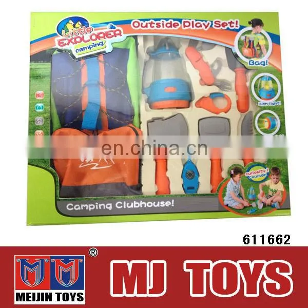 Cheap Children Toy Pink Tool Set With Good Quality