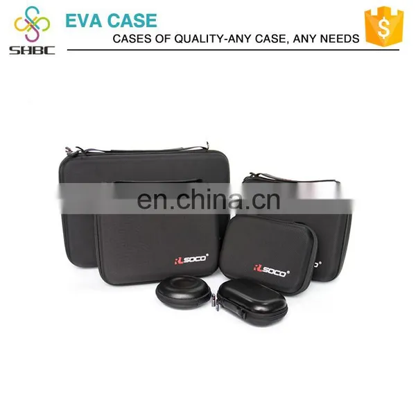 Professional Fashion Customized Diy Tool Case photo-2