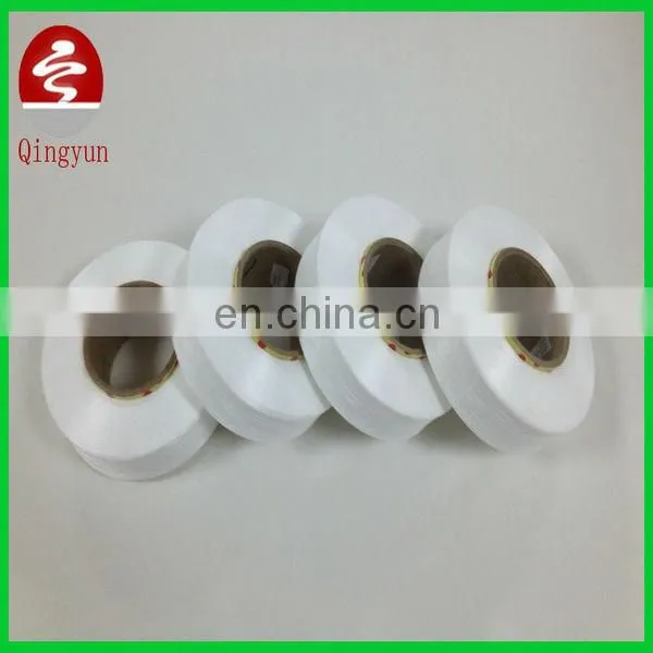Silk Yarn Yarn Exporters Surplus Yarn