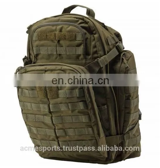 Backpack Bags - School Backpack Bag photo-3