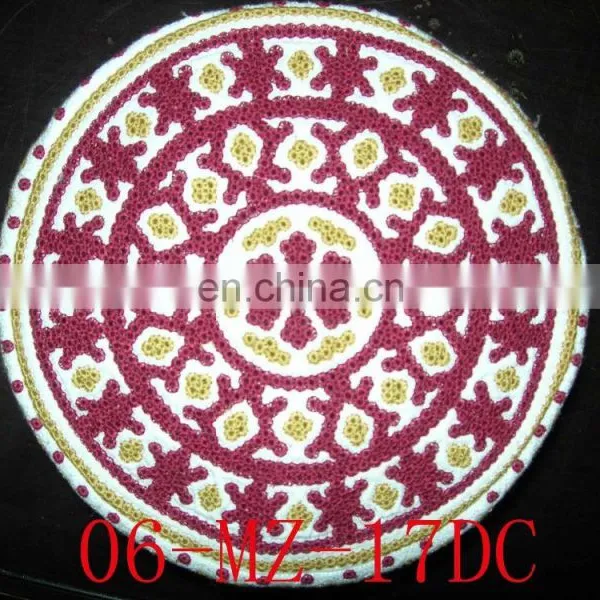 Oman Men Cap photo-2