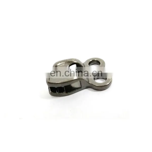 2014 New Arrival Fashion Women Shoe Buckles