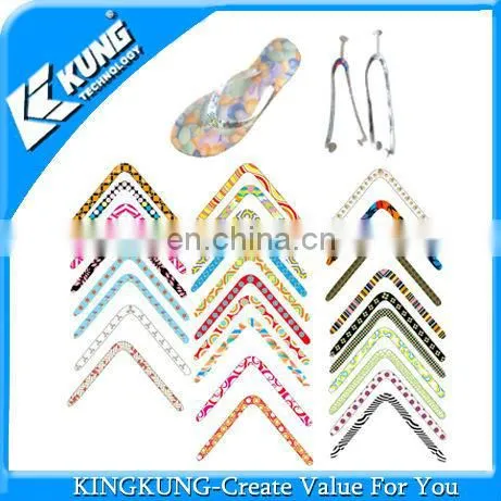 PVC Super Clear Film for PVC,PVC Decorative Film ,PVC Plastic Film