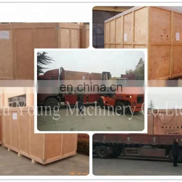 VMC420 China 3 Axis Economic Cnc Milling Machine photo-7