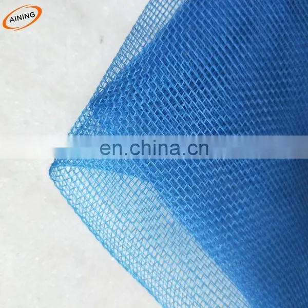 HDPE Greenhouse Insect Net Mesh 24 Cheap Price photo-5