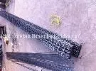 Прямые продажи завода: Brick net