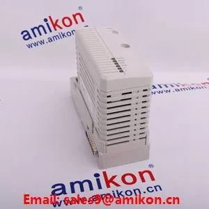 CM577-ETH 1SAP170700R0001 ABB photo-2