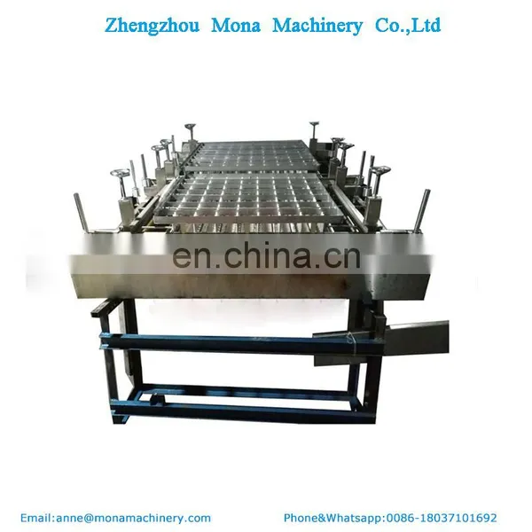 China Factory Price Shrimp Peeling Peeler Machine photo-7