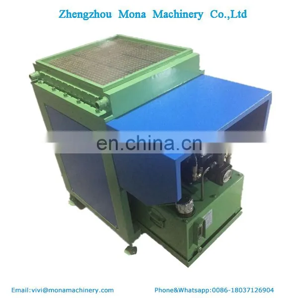 Low Price Colorful Crayon Maker Machine,drawing Oil Pastels Moulding Machine,wax Crayon Moulding Mold Machine photo-2
