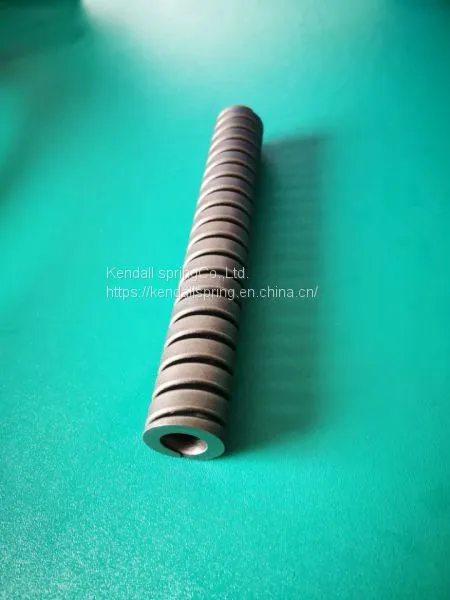 Mold Spring；Coil Spring；compressed Spring；spring photo-2