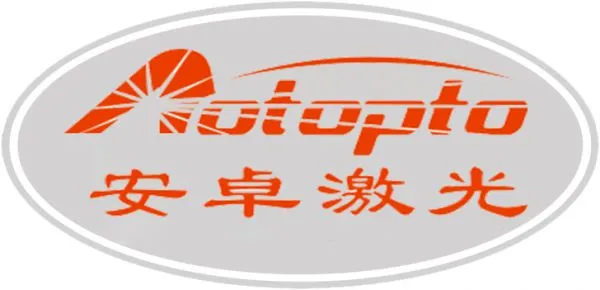 Dong Guan Aotopto Technology Co.,ltd