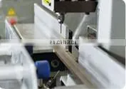 Automatic Water Slot Milling Machine photo-5