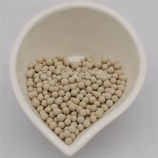 13X Molecular Sieve