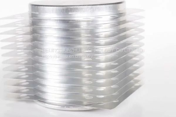 Casting Motorcycle Parts For Mechanical Parts Casting Rod Parts