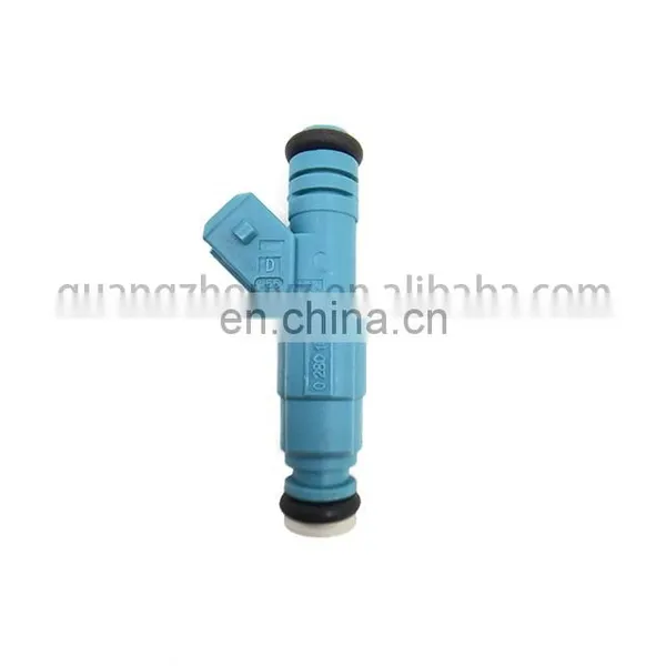 For Holden Fuel Injector Nozzle OEM 0280155777 photo-5