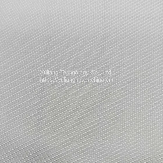 Cut-proof Stab-resistant Cloth Made in China Quality Assurance Factory Direct Sales4 photo-4