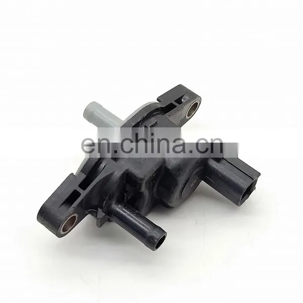 Solenoid Valve 36162-RMX-A01, 136200-7040 photo-6