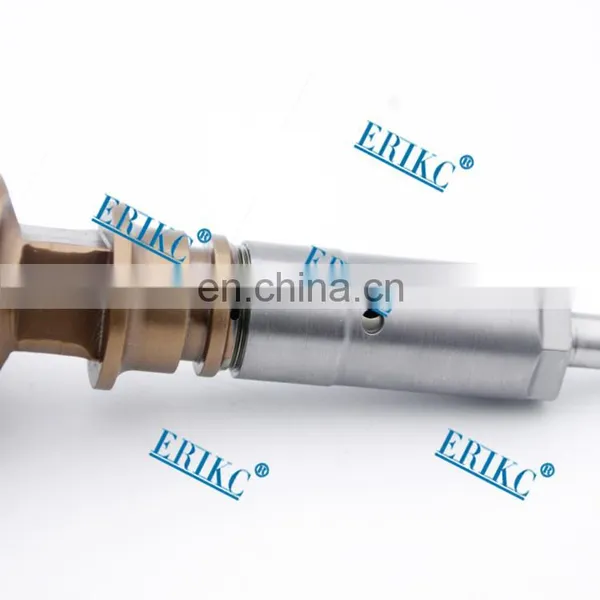 ERIKC 10R-7672 Diesel Injector Gp-Fuel Cat 292-3790 (292 3790) Original CAT Fuel Injector 2923790 photo-4