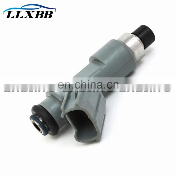 Original Fuel Injector 23209-0P060 232090P060 For Toyota Reiz GRX13 Crown GRS20 23250-0P060 232500P060 photo-2