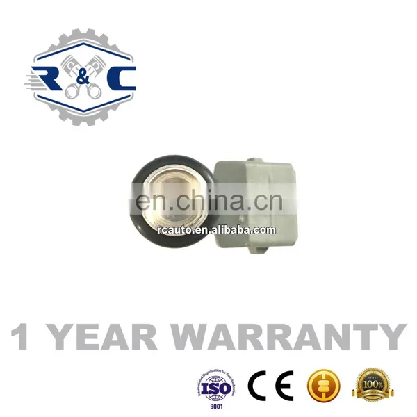 R&C High Quality Inyector 0369980311 Nozzle Auto Valve For VW Golf Renault Fiat 100% Professional Tested Gasoline Fuel Nozzle photo-4