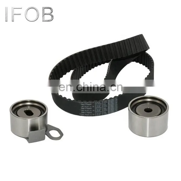 IFOB Engine Parts Timing Belt Kits For Citroen Xantia RFV VKMA03213 photo-3