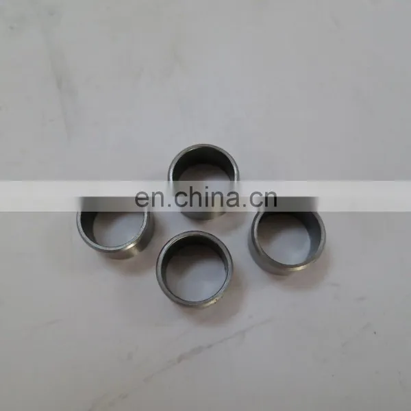 Machinery Engine Parts Dowel Ring 205129 photo-5