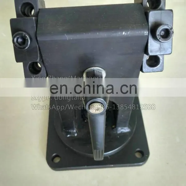 No,074 CP1,CP2,CP3,HP0, HP3,HP4,VP44,I,JR,JR-L PUMP SUPPORT photo-5