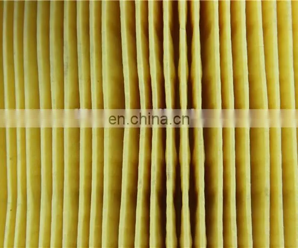 Original Auto Air Filter for Toyota / Car Air Filter 17801-62010 With Best Price photo-3