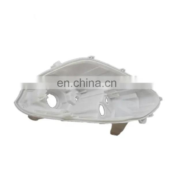 China Precision Auto Parts and Aerospace Products Molds Sla 3d Printing Service photo-4