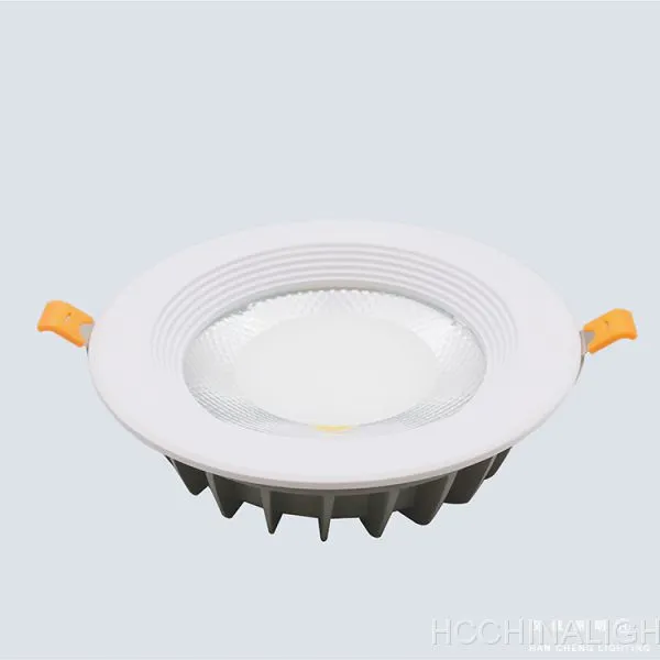Ceiling Light photo-2