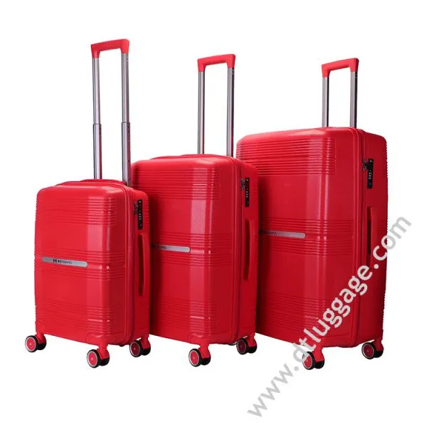 China Hard Case Luggage ABS Trolley Bag Carry on Suitcase photo-5