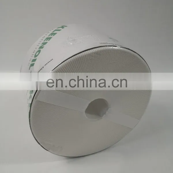 OEM Concrete Pump Truck D-79804 Suction Filter photo-4