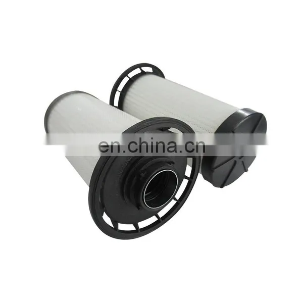 Chinese Suppliers Replacement Hydraulic Oil Filter Element 0100MX003BN4HCB35 for Standard Dimensions Price photo-7