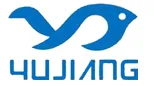 Ningbo Yujiang Special Rubber Belts Co., Ltd.