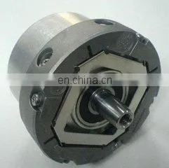 HEIDENHAIN Angle Encoders RCN 227F 16384 533120-01 photo-3