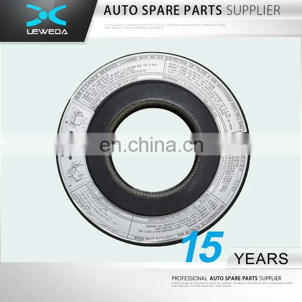 Generator Air Filter 50 Micron Air Filter Air Filters for Cars 17801-61030 for TOYOTA DYNA 200 BU YU LAND CRUISER photo-4