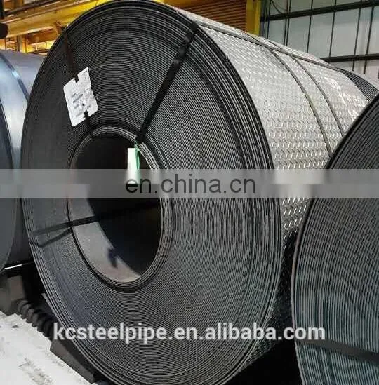 Standard EN 10025 S690Q High Strength Alloy Structural Steel Plate 1.8931 Steel Sheet photo-2