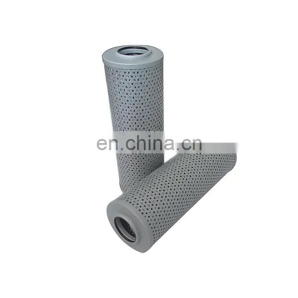 Hydraulic Oil Filter Cross Reference Leemin Filter SPX-10x25 for Industry,china Oil Filter Element photo-2