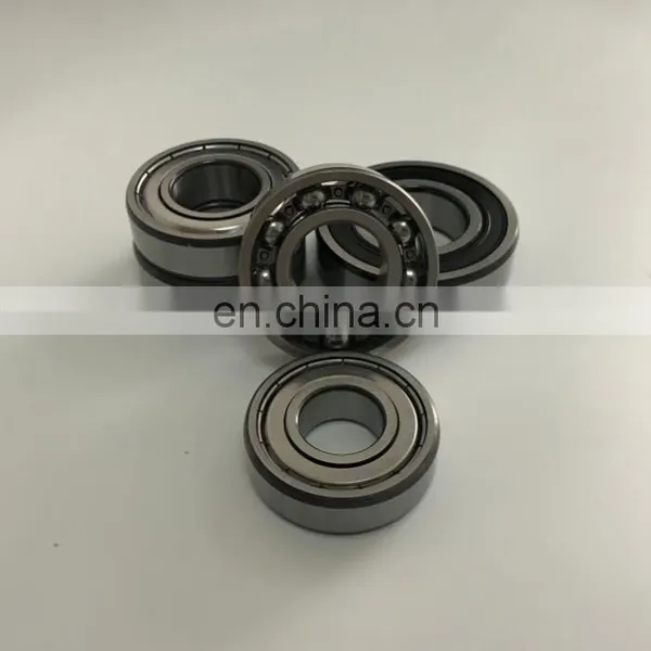 ABEC 7 High Quality Low Price Chrome Steel Bearing 90bc03j30x Ball Bearing photo-5