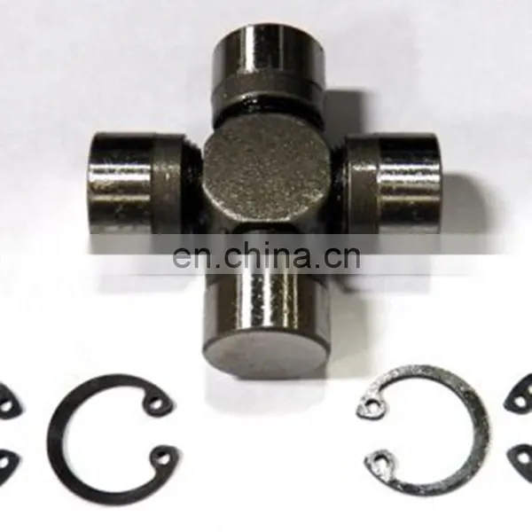 High Precision Universal Joint Bearing GUT-21 04371-35020 Bearing photo-3