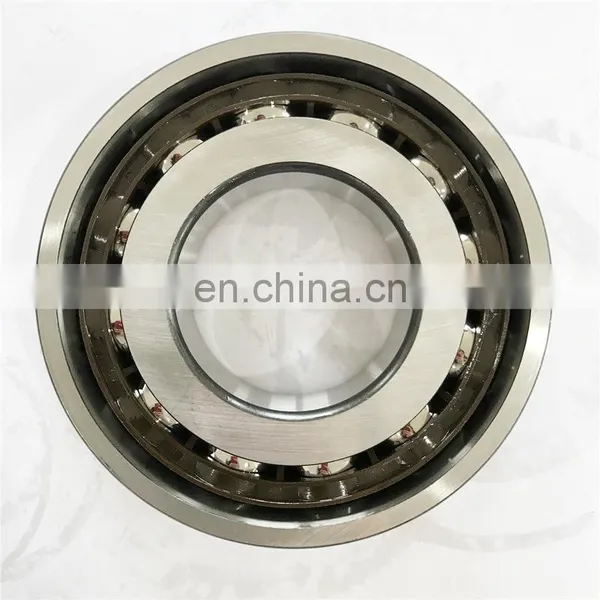 Good Quality Angular Contact Bearing 80x170x39 7316BECBP 7316 Bearing photo-5