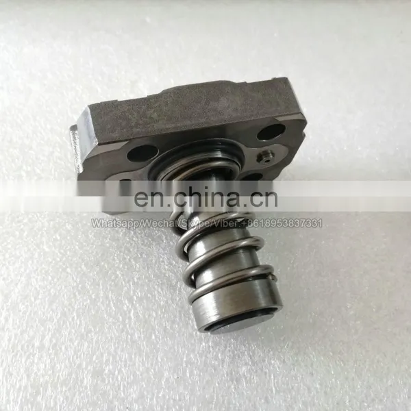 No,592(6) Original Plunger X39-800-300-008Z photo-4