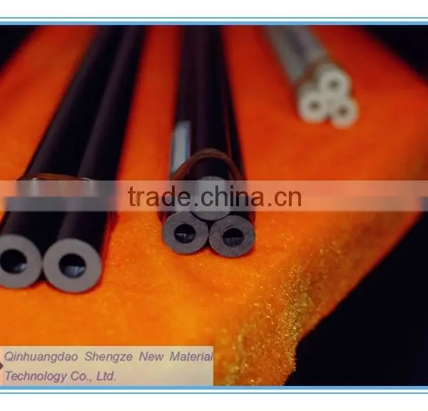 FRP Tent Poles /frp Tent Pole/GRP Tent Stent photo-3