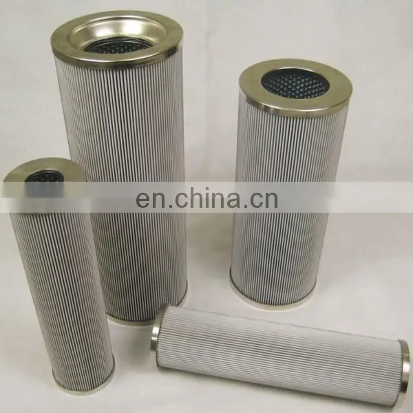 Alternative To High Pressure Filter Element FC7006 Q020 VK Filters photo-4