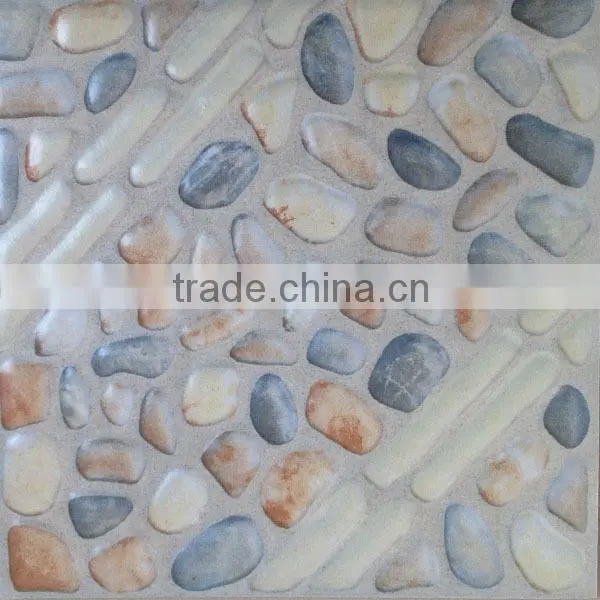 Factory Supply All Kinds of Hot Swim Pool Both Ceramic Tiles and Glass Tiles 48x48mm,23x23mm Quality Choice